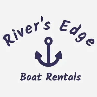 riversedgeup brand logo for riversedgeup.com
