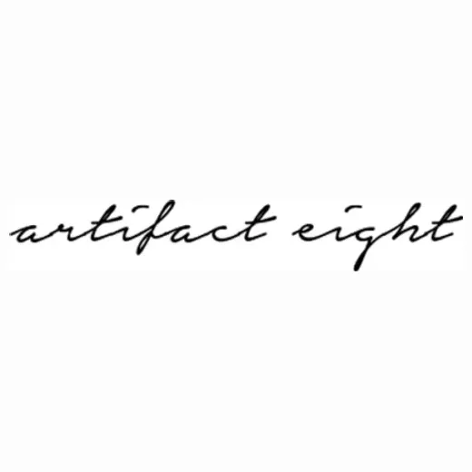 riverseight brand logo for riverseight.com