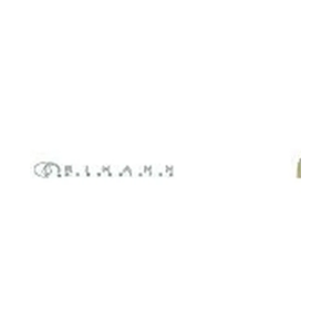 riversendtrading.com/cgi-bin/liveweb/site.w brand logo for riversendtrading.com