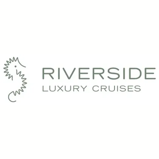 riverside-cruises.com/en/ brand logo for riverside-cruises.com