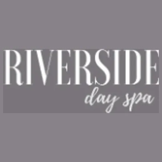 riversidespano brand logo for riversidespano.com