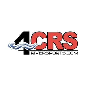 riversports brand logo for riversports.com