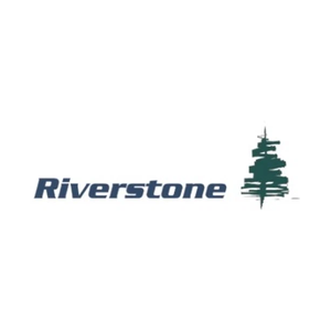 riverstoneindustries brand logo for riverstoneindustries.com