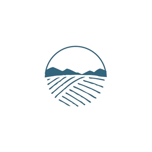 riverterraceinn brand logo for riverterraceinn.com