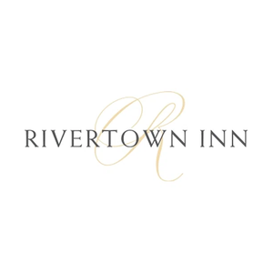 rivertowninn brand logo for rivertowninn.com