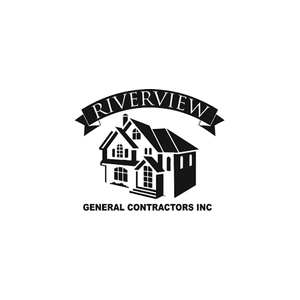 riverviewgeneralcontractorsinc brand logo for riverviewgeneralcontractorsinc.com