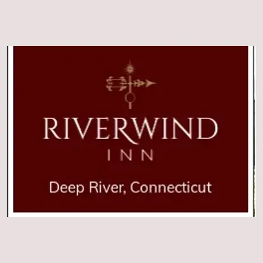 riverwindinn brand logo for riverwindinn.com