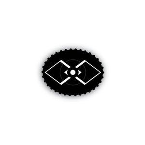 rivet brand logo for rivet.cloud