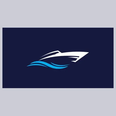 riviera-boat brand logo for riviera-boat.com
