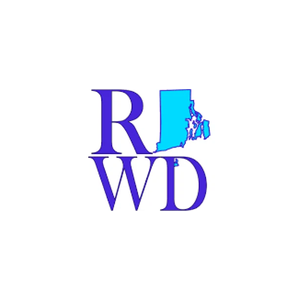 riwebdesign brand logo for riwebdesign.com