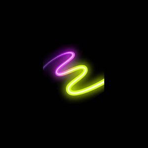 Rizzle brand logo for rizzle.com