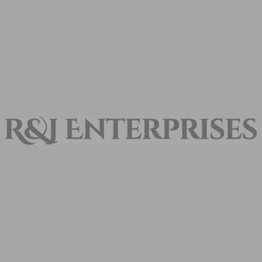 rjaquatics brand logo for rjaquatics.com