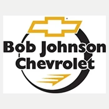 rjchevrolet brand logo for rjchevrolet.com