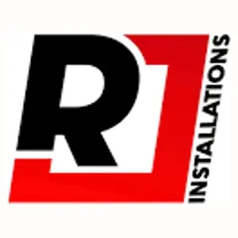rjinstallation brand logo for rjinstallation.com