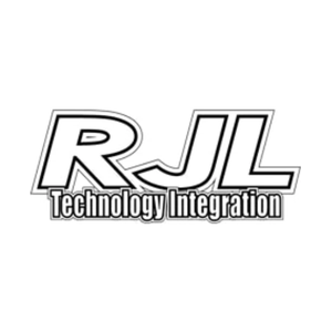 rjltechnologies brand logo for rjltechnologies.com