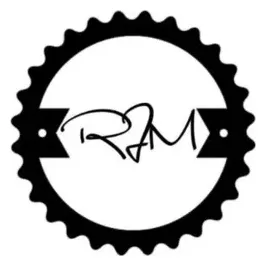 rjmtaxexemption brand logo for rjmtaxexemption.com