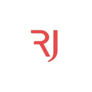 rjwatches.com/en brand logo for rjwatches.com