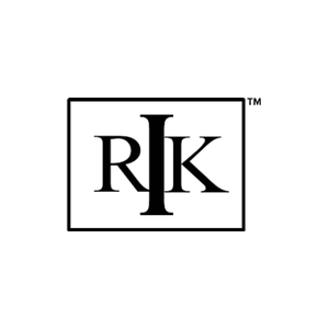 rkintl brand logo for rkintl.com