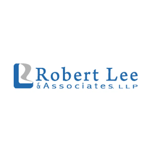 rlallp brand logo for rlallp.com