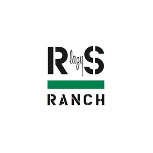 rlazys brand logo for rlazys.com
