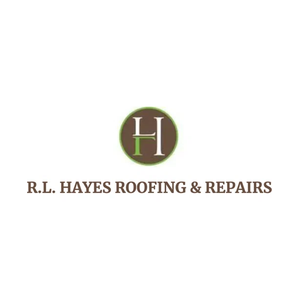 rlhayes brand logo for rlhayes.com