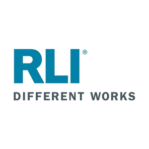 rlicorp brand logo for rlicorp.com