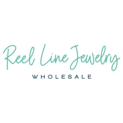 rljwholesale brand logo for rljwholesale.com