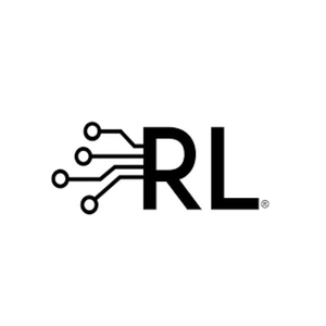 rlwestcoast brand logo for rlwestcoast.com