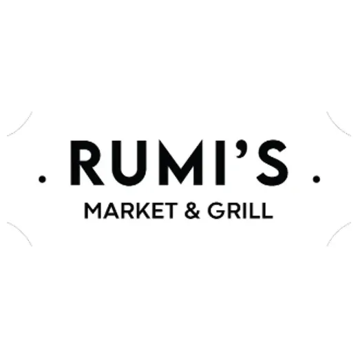 rmarketgrill brand logo for rmarketgrill.com