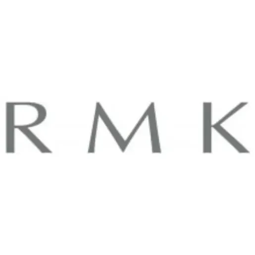 rmkrmk.com/en/ brand logo for rmkrmk.com
