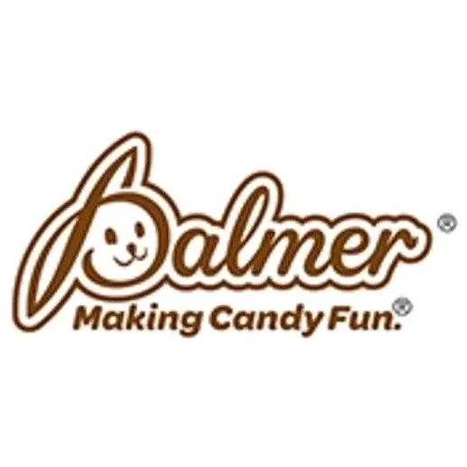 rmpalmer brand logo for rmpalmer.com