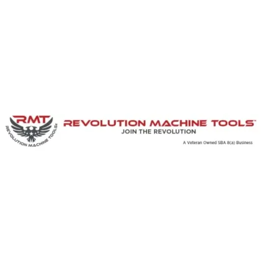 rmtus brand logo for rmtus.com