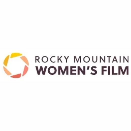 rmwfilm brand logo for rmwfilm.org