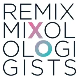 rmxts brand logo for rmxts.com