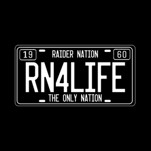 rn4lifer brand logo for rn4lifer.com
