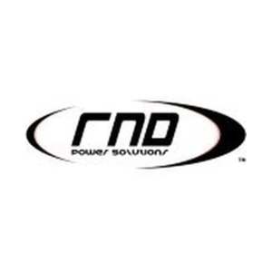 rndaccessories brand logo for rndaccessories.com