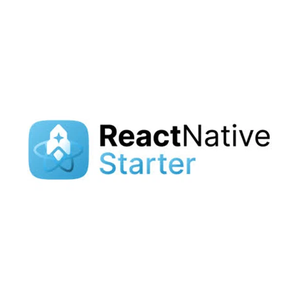 rnfirebase brand logo for rnfirebase.io
