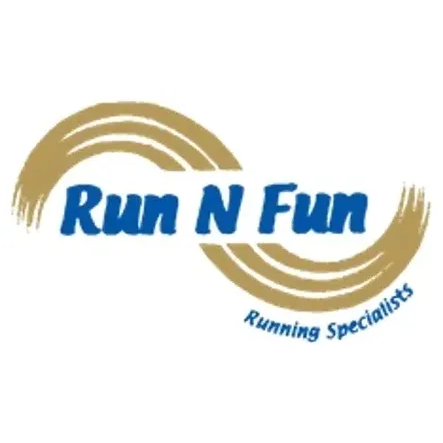 rnfun brand logo for rnfun.com