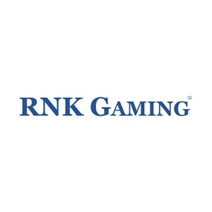 rnkgaming brand logo for rnkgaming.com