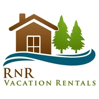 rnrvr brand logo for rnrvr.com