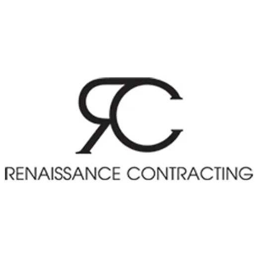 Renaissance NYC brand logo for rnsncnyc.com