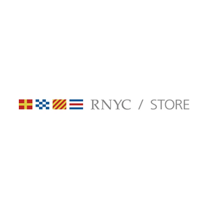 rnyc.nf.ca/ocart2/ brand logo for rnyc.nf.ca
