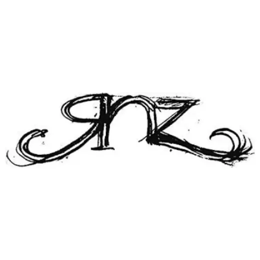 rnzpremium brand logo for rnzpremium.com