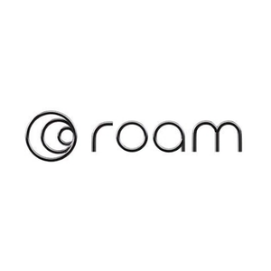 ro brand logo for ro.am