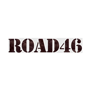 Myshopify brand logo for road-42-store.myshopify.com