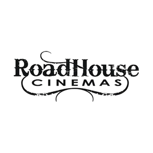 roadhousecinemas brand logo for roadhousecinemas.com