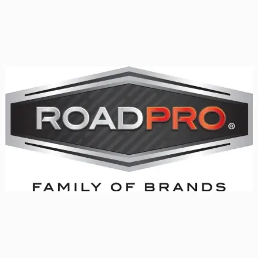 roadprobrands brand logo for roadprobrands.com