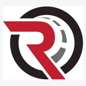 Road Ready Wheels brand logo for roadreadywheels.com