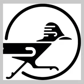 roadrunner brand logo for roadrunner.la