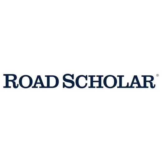 roadscholar brand logo for roadscholar.org